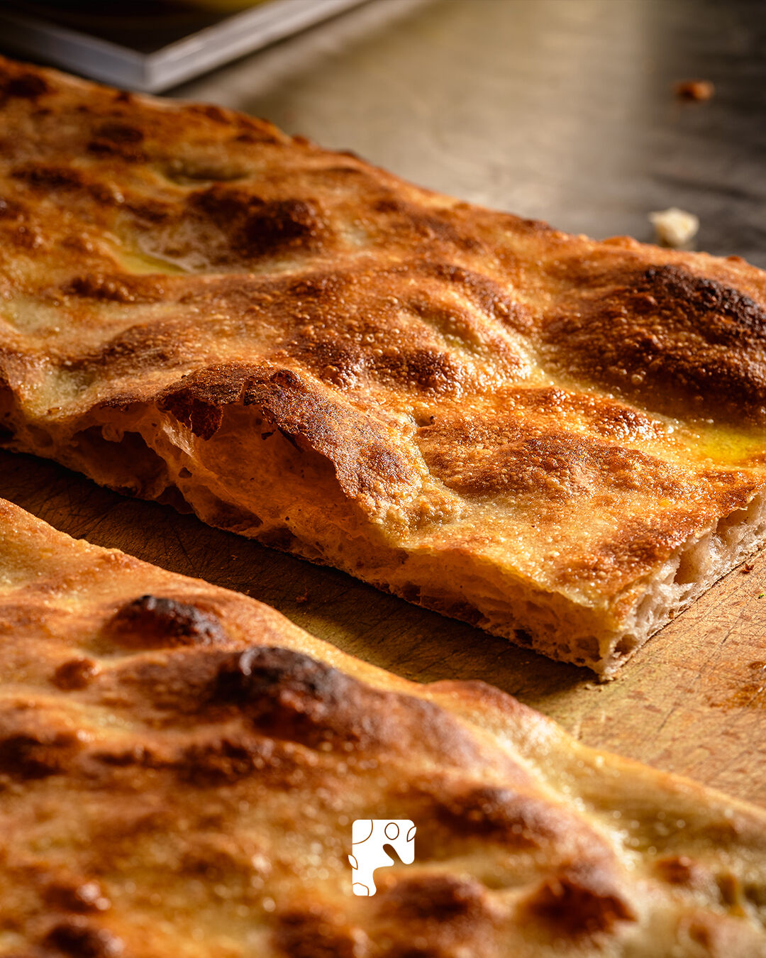 Scrocchiarella