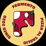 Fermento Roma